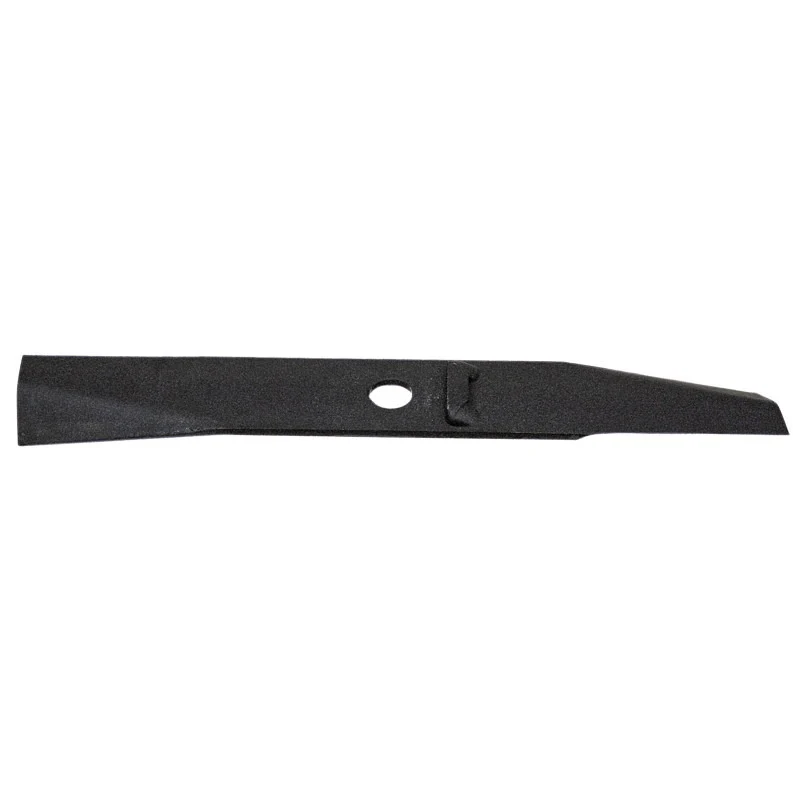 Mulchmesser passend für Muratori MR 150 – 345 mm – 12018300