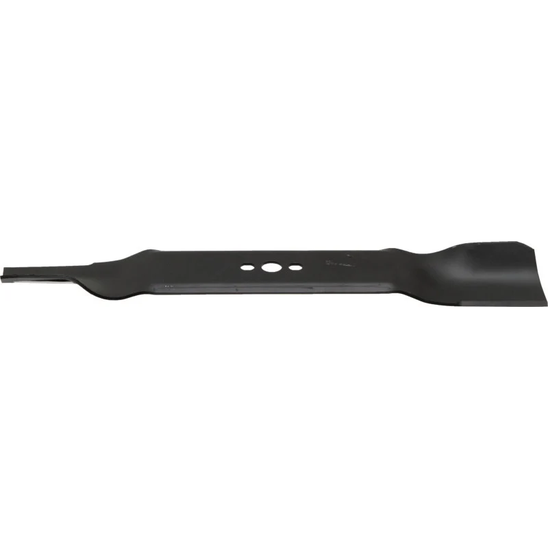 GRANIT Messer passend für Erma 46, Erma 460, Erma 846 u. a. – 460 mm – P628246200101