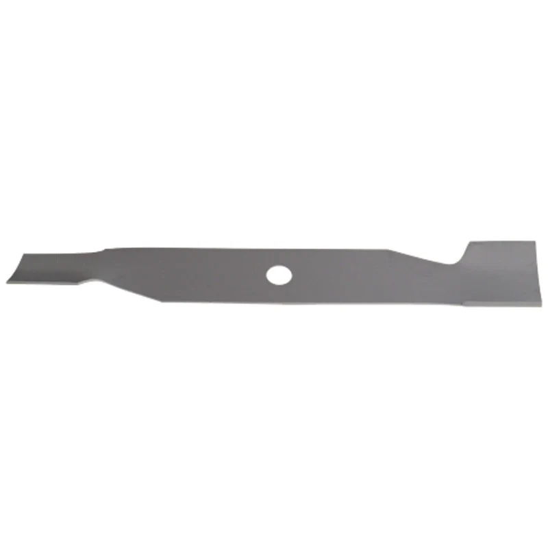 GRANIT Messer passend für 38-12 E, 38-13 E, 38-12 EOK u. a. – 378 mm – FV-9130801