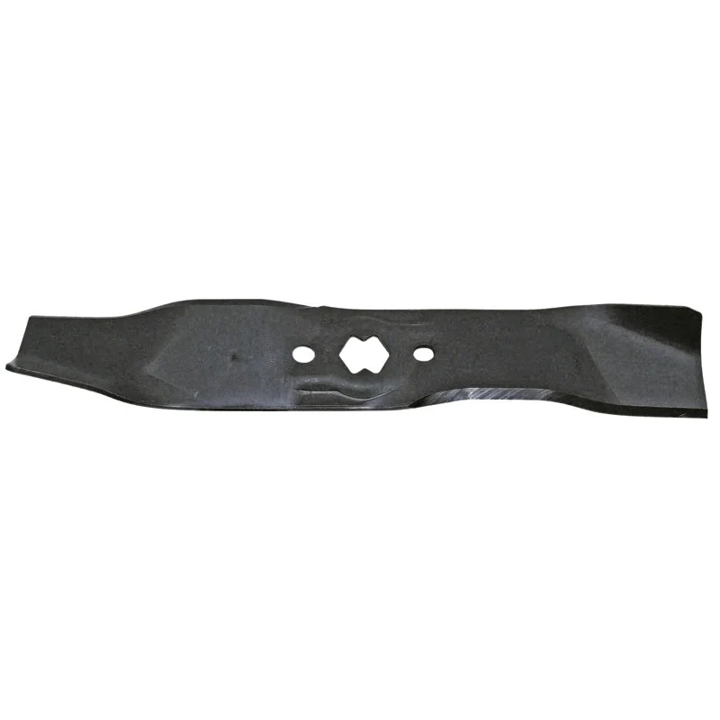 GRANIT Mulchmesser passend für 46" Mähwerk, 604 H, AH 8220 u. a. – 378 mm – 742-0612A