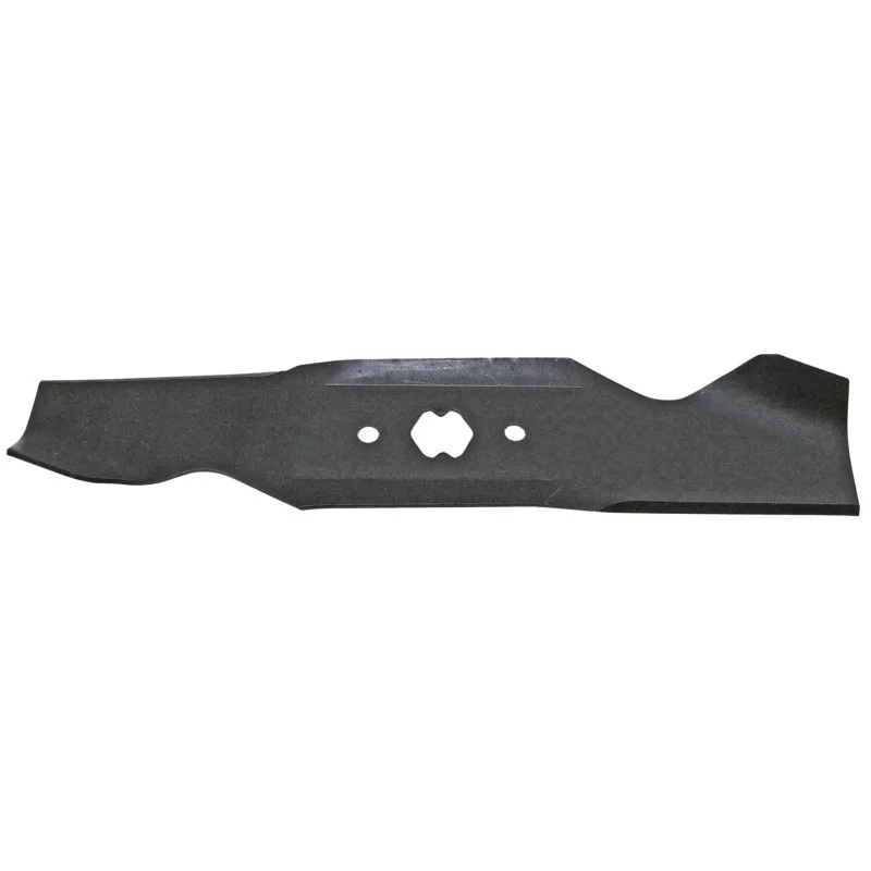 GRANIT Messer passend für 46" Mähwerk, 18/117, RMS 18/117 u. a. – 375 mm – P6307376001