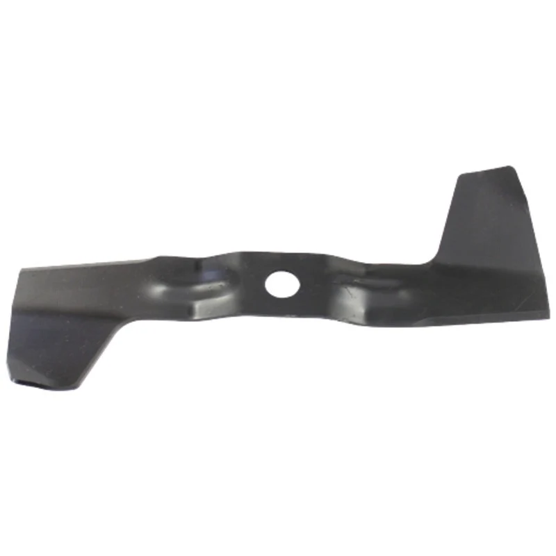 GRANIT Messer passend für 200 E, 932 EN, 1032 u. a. – 319 mm – 742-0801