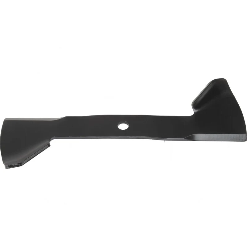 Kubota Rasenmähermesser passend für RCK48‐G18, RCK48‐G18 PRO, RCK48GREC2 u. a. – 422 mm Gewicht 1,51 kg