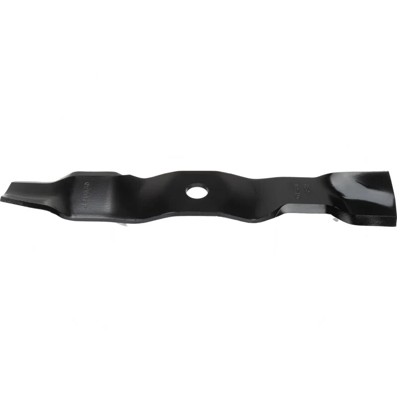 Kubota Mulchmesser passend für RCK 48 GREC2, RCK 48 SGREU, RCK 48 SGREU-2 – 422 mm