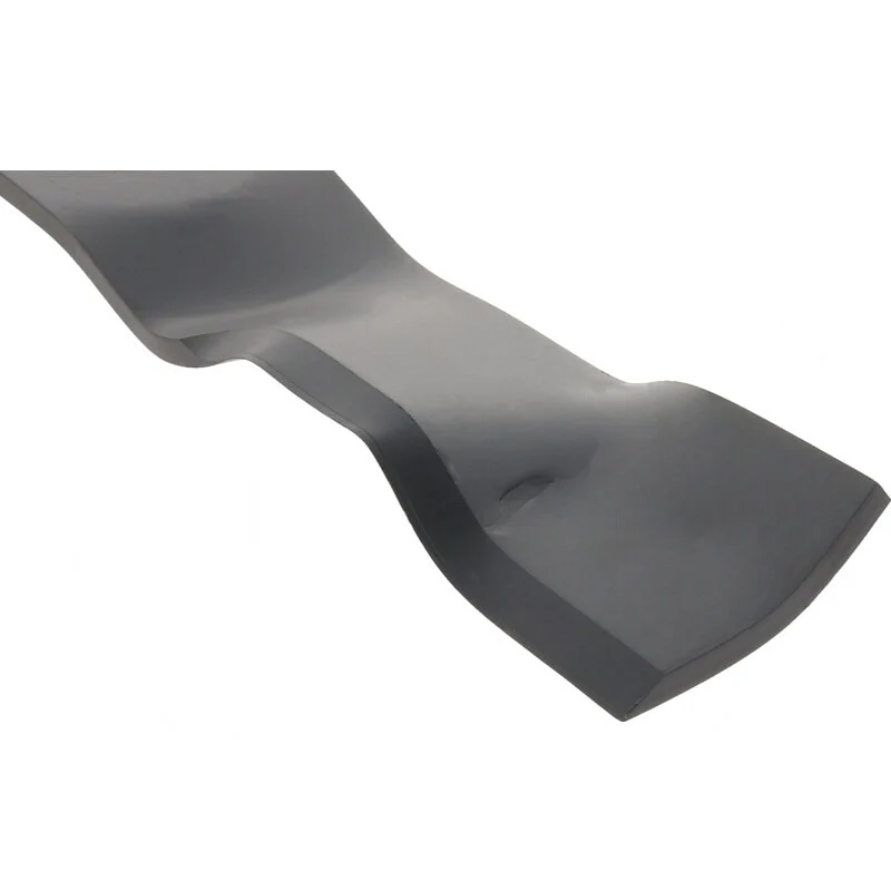 GRANIT Mulchmesser passend für Kubota RCK 48 GREC2, RCK 48 SGREU, RCK 48 SGREU-2 – 422 mm