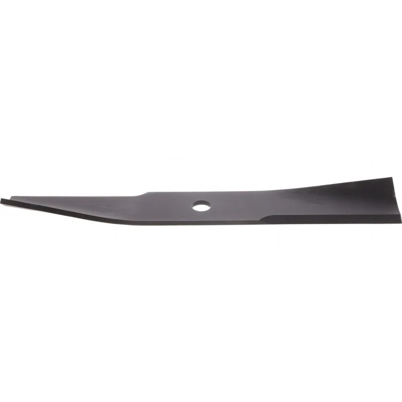 GRANIT Rasenmähermesser passend für Kubota RC 40-42 – 370 mm