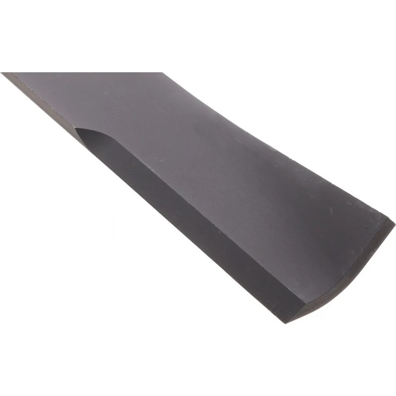 GRANIT Rasenmähermesser passend für Kubota RC 40-42 – 370 mm