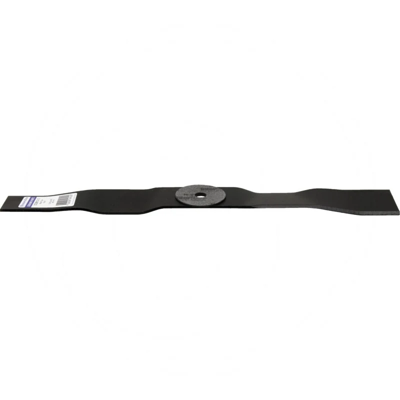 Husqvarna Mulchmesser passend für Klippo Excellent, Klippo Kommun 4.2, Klippo OHV u. a. – 475 mm – 000502978001