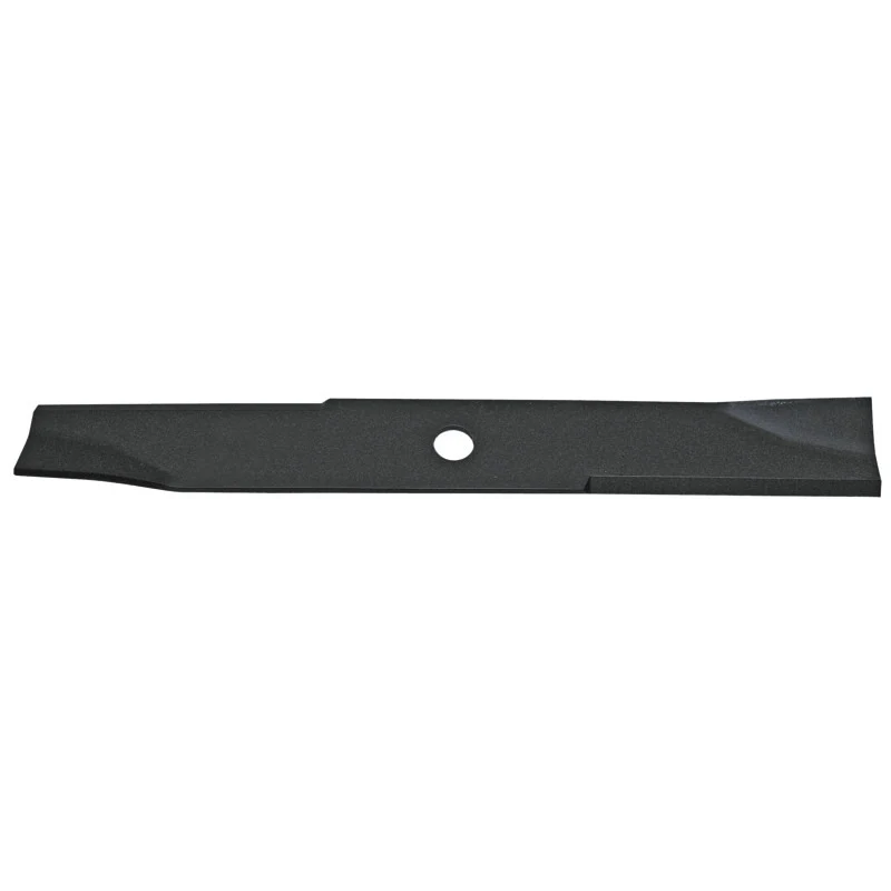 GRANIT Messer passend für 120, 140, 180 u. a. – 406 mm – P6213406001