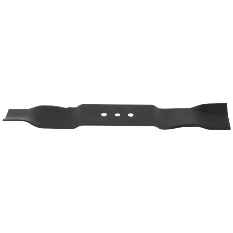 GRANIT Mulchmesser passend für Iseki S 4350 Q, S 4350 QA – 438 mm