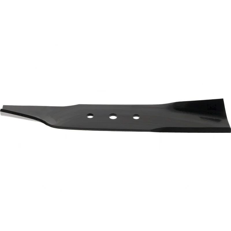 GRANIT Messer passend für Rear 85, Rider 11, Rider 13 u. a. – 300 mm – 10300B