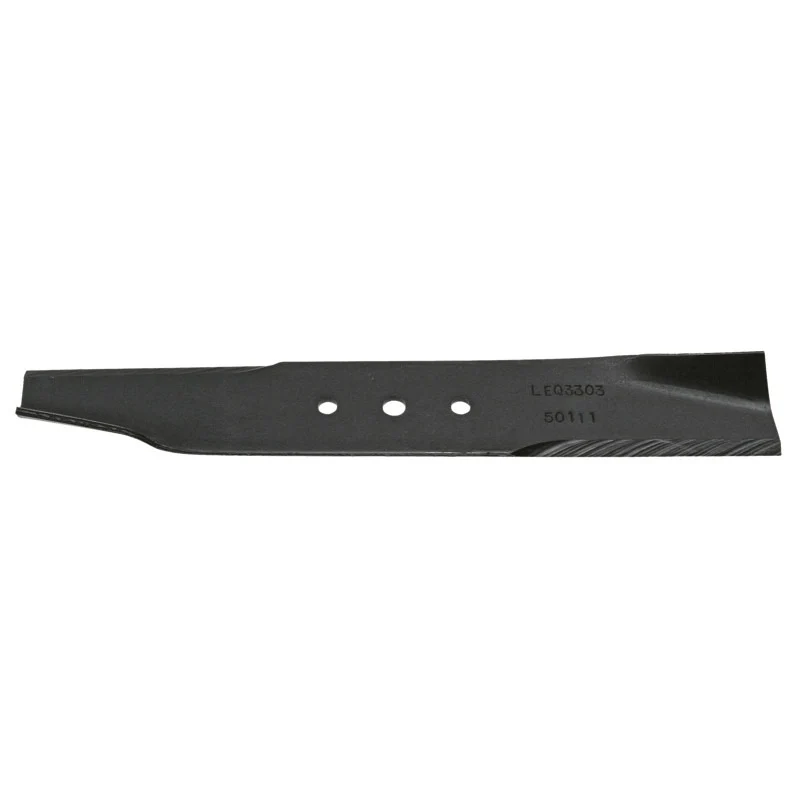 GRANIT Mulchmesser passend für Side 97 / Rear 97, Rider 13R, Rider 14 Pro u. a. – 350 mm – 10346B