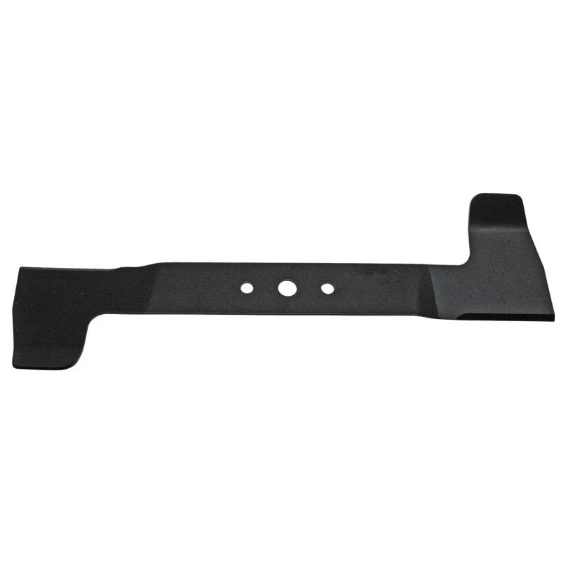 GRANIT Messer passend für RB 150 – 520 mm – P625552002101