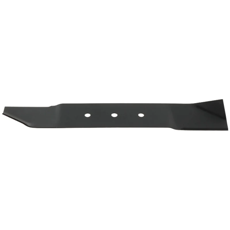GRANIT Mähmesser passend für Hitachi 36V Akkumäher, ML36DL – 335 mm