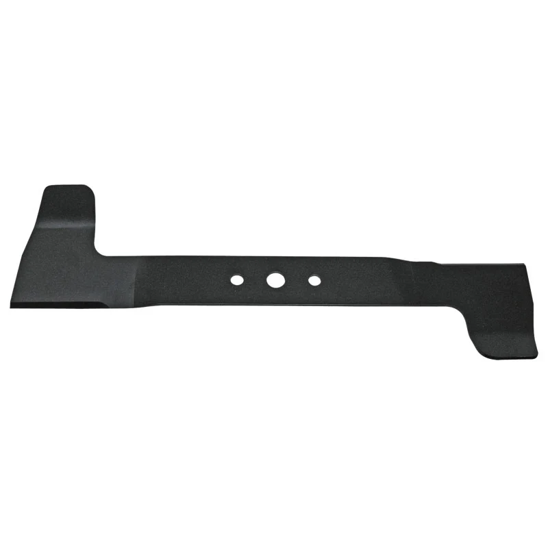 GRANIT Rasenmähermesser passend für Herkules Turbocut 102 cm – 520 mm – P625552002201