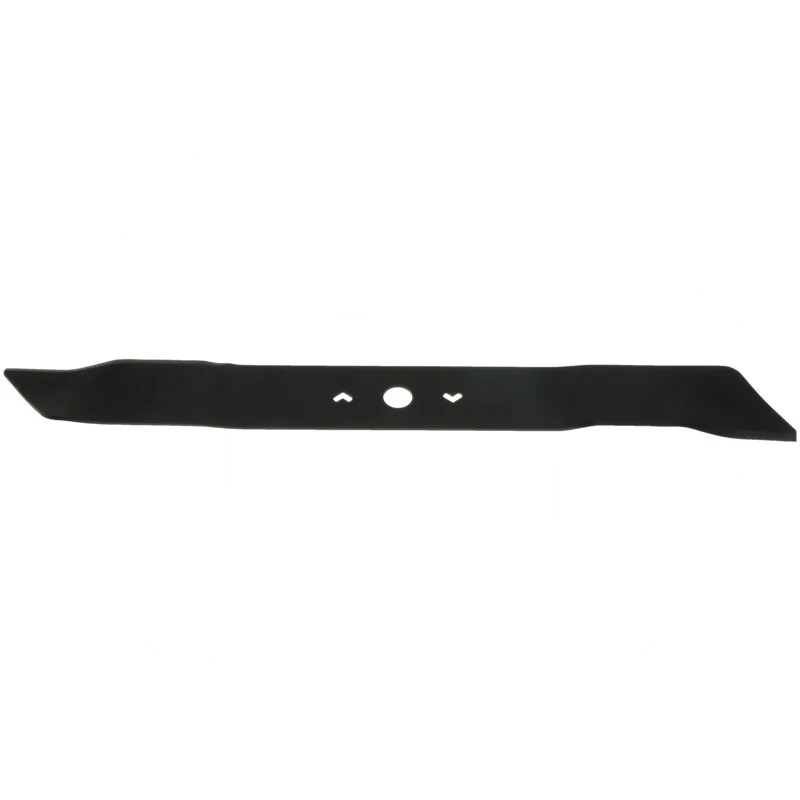GRANIT Mähmesser passend für Greenworks MO60L00 60V, MO80L00 80V – 506 mm
