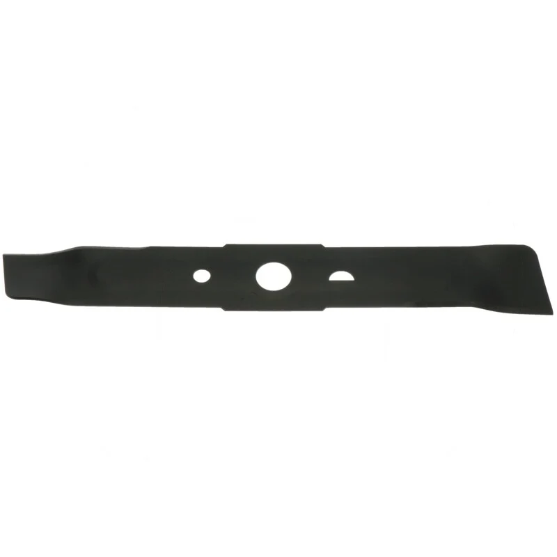 GRANIT Mähmesser passend für Greenworks G40LM35 40V – 347 mm