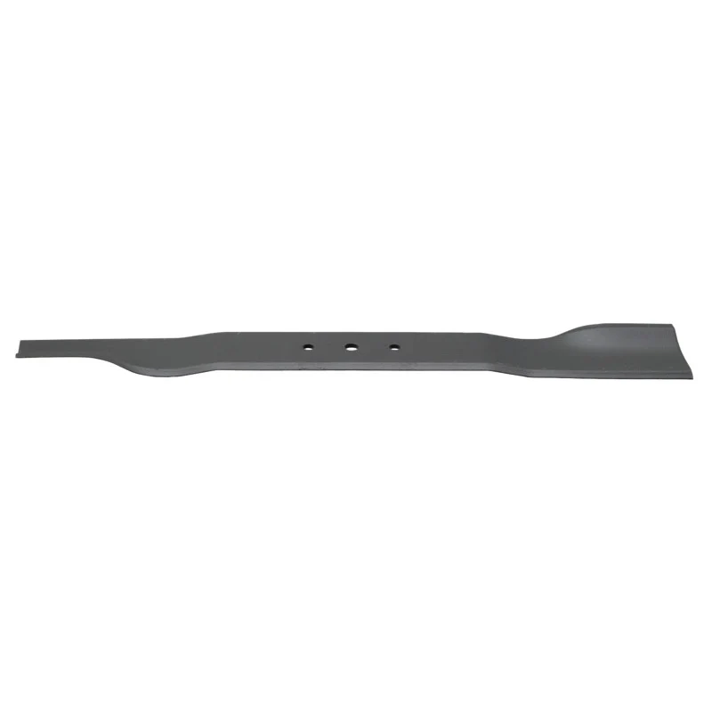 GRANIT Messer passend für HB 52 RLSH, HB 5255 RLSH, YM 5521 SPH – 510 mm – CP053013