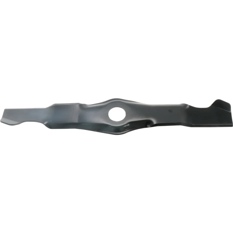 Mulchmesser passend für Gartenland GLS 45 A, GLS 45 H – 445 mm – 451040503022