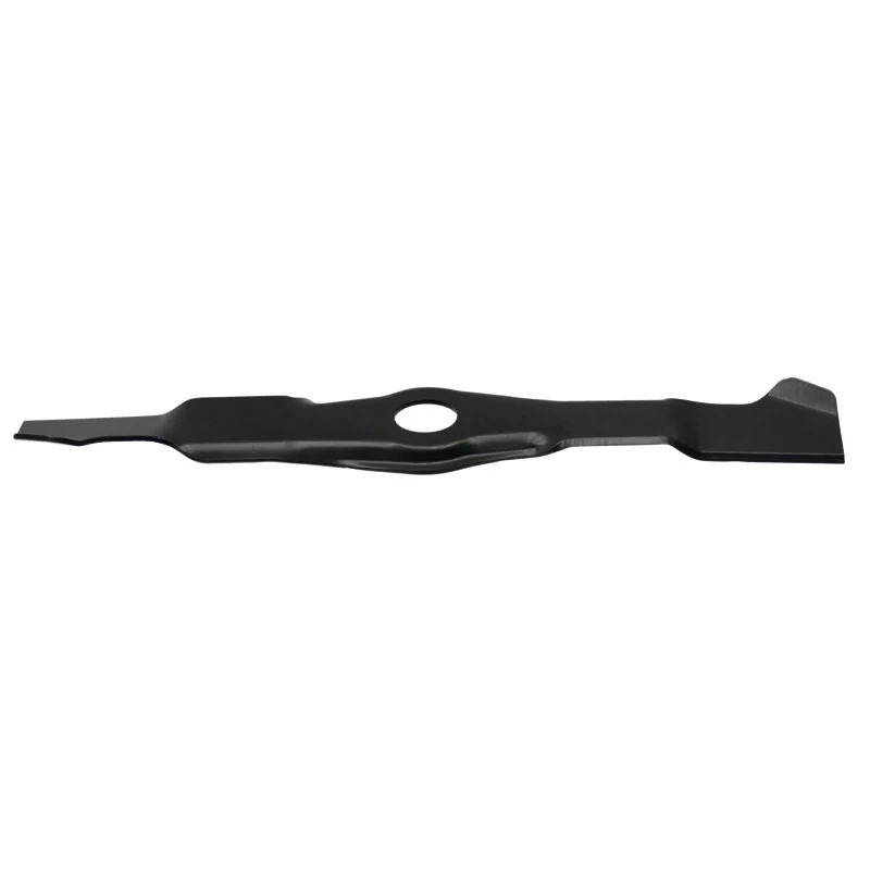 Mulchmesser passend für Gartenland GLA 43 HR – 430 mm – 4320405020