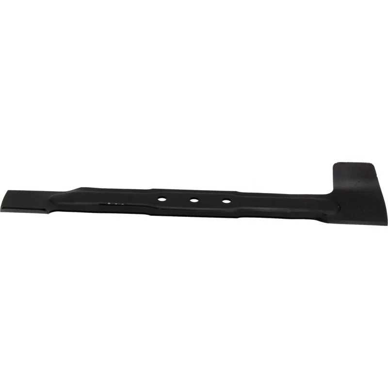 GRANIT Rasenmähermesser passend für Flymo 36 – 359,5 mm