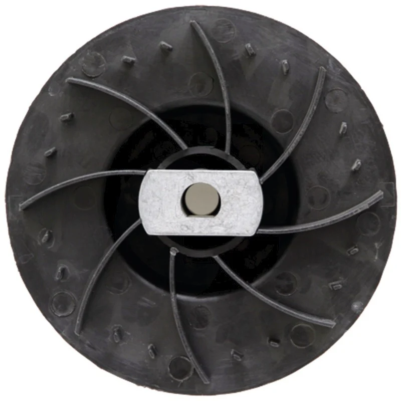 AL-KO Lüfterrad passend für CLASSIC 3.8 E – 470177