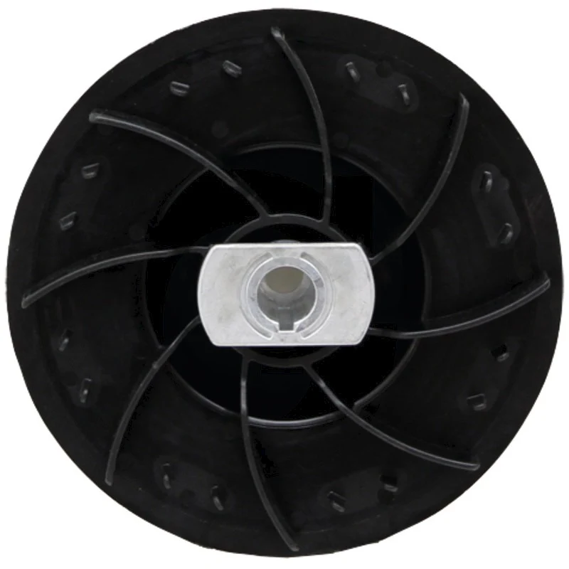AL-KO Messerhalter kpl. E-Sigma passend für 48 EH, 400 E, 480 E u. a. – 470181