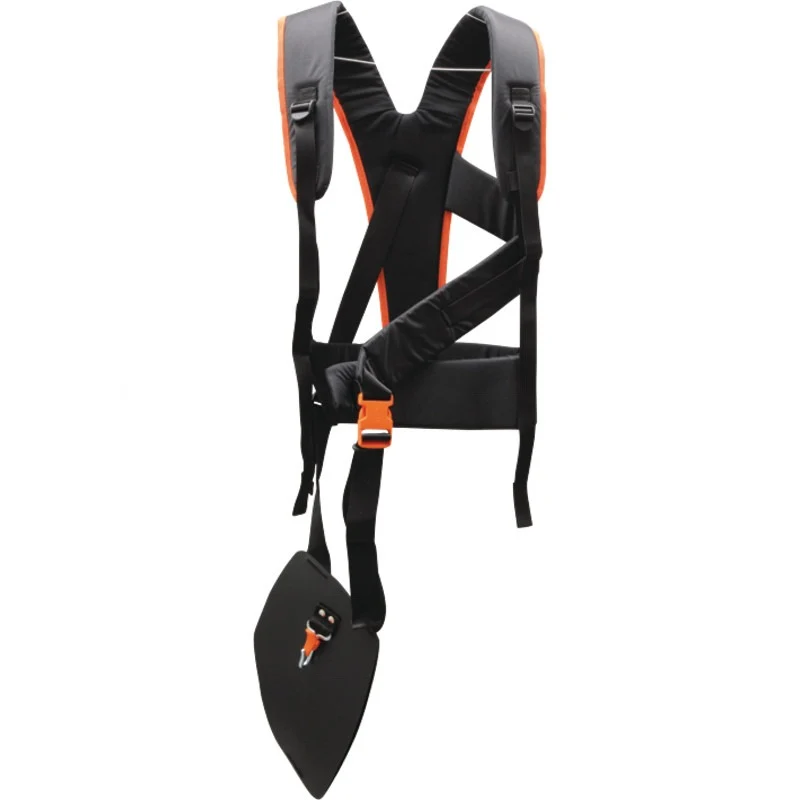 STIHL Universalgurt Advance XXL passend für FS 55 - FS 561, FSA 90, FSA 130 u. a.