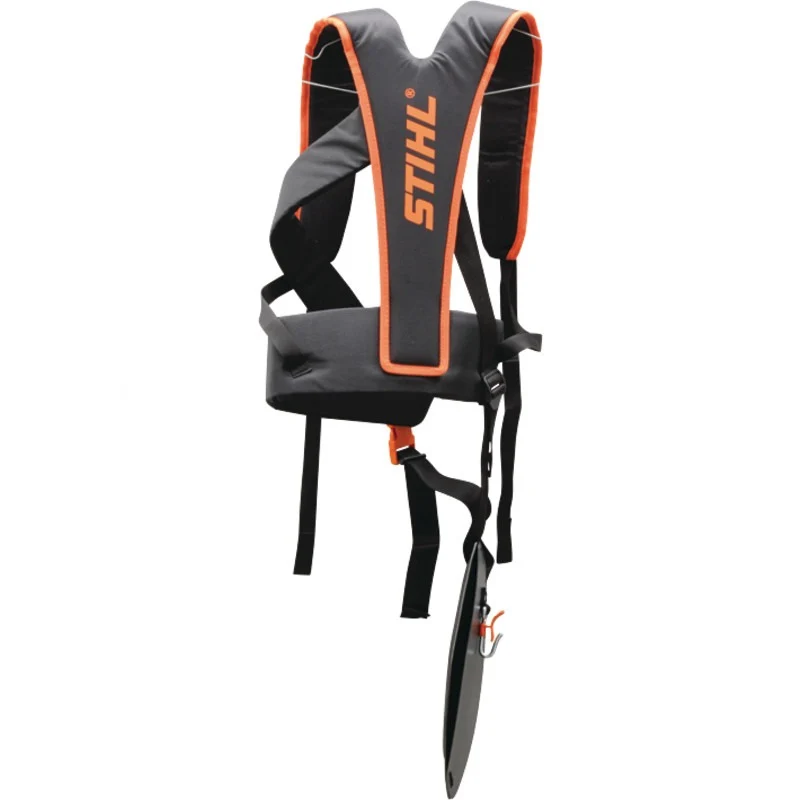 STIHL Universalgurt Advance XXL passend für FS 55 - FS 561, FSA 90, FSA 130 u. a.