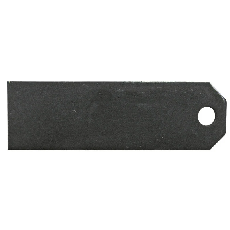 GRANIT Vertikutiermesser passend für Sabo EV-36, EV-44 – 64 mm