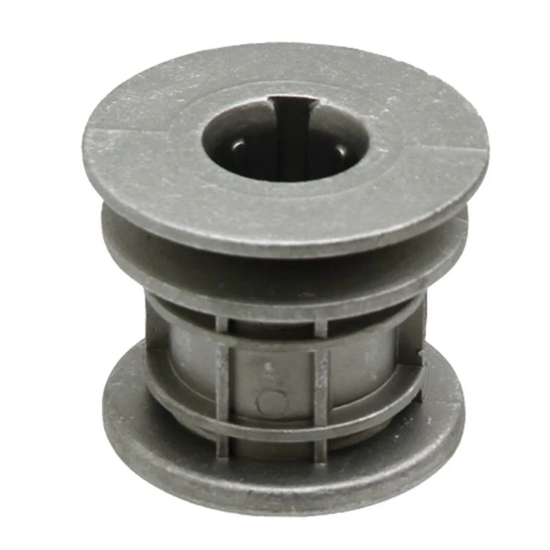 GRANIT Messerhalter passend für A546SL, Erma 460T, Erma 846CV u. a. – 581 84 30-01