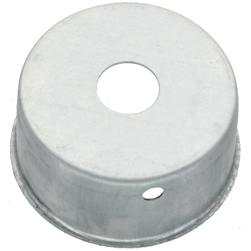 Kubota Staubdeckel passend für RCK54-21NZ-EC, RCK54-22BX-EC, RCK54-23BX-EU u. a.