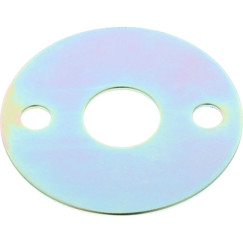Distanzscheibe/Ausgleichsscheibe 1,2mm passend für SCMB48 (ab Bj.12) SCMA54 (ab BJ. 12) u. a. – 8674-306-003-00