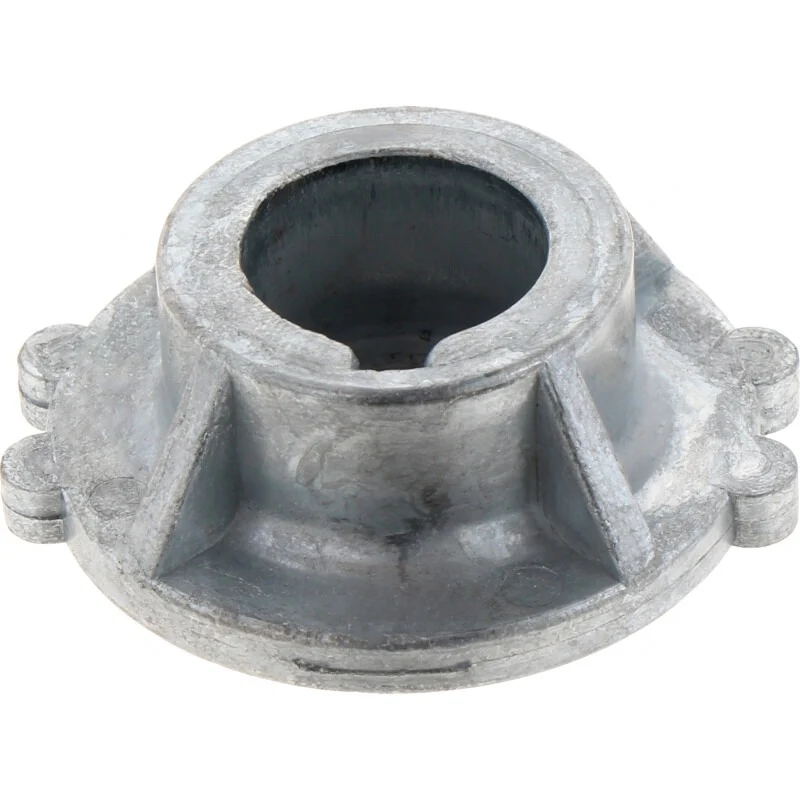 GRANIT Messerhalter passend für Klippo LB 442, Klippo LB 442 Q, LB 442 i u. a.