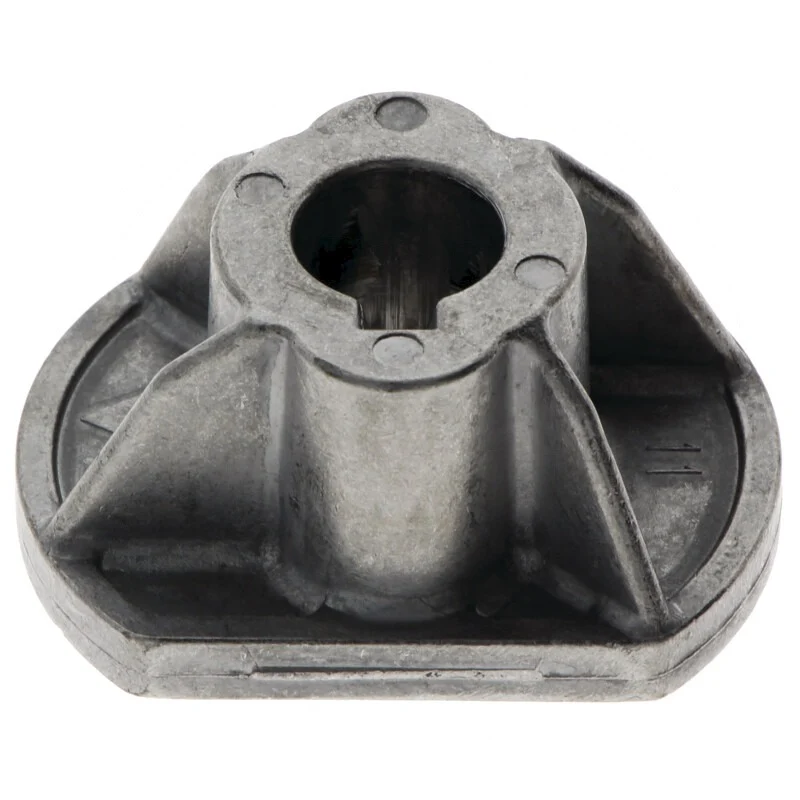 HONDA Messerhalter passend für HF 1211, HF 2113, HF 2114 u. a.