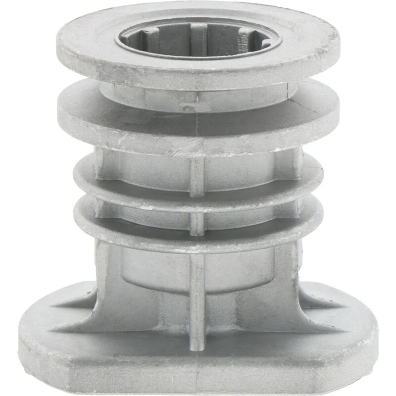 GRANIT Messerhalter passend für CA 484 TR, CA 534 TR, CA 534 TR-E u. a. – 22465608/0