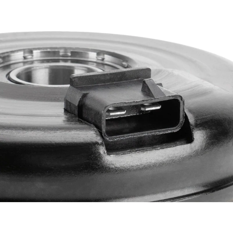 Stihl Magnetkupplung passend für Viking MT 4097.0 S, MT 4097.0 SX, MT 4097.1 S u. a.