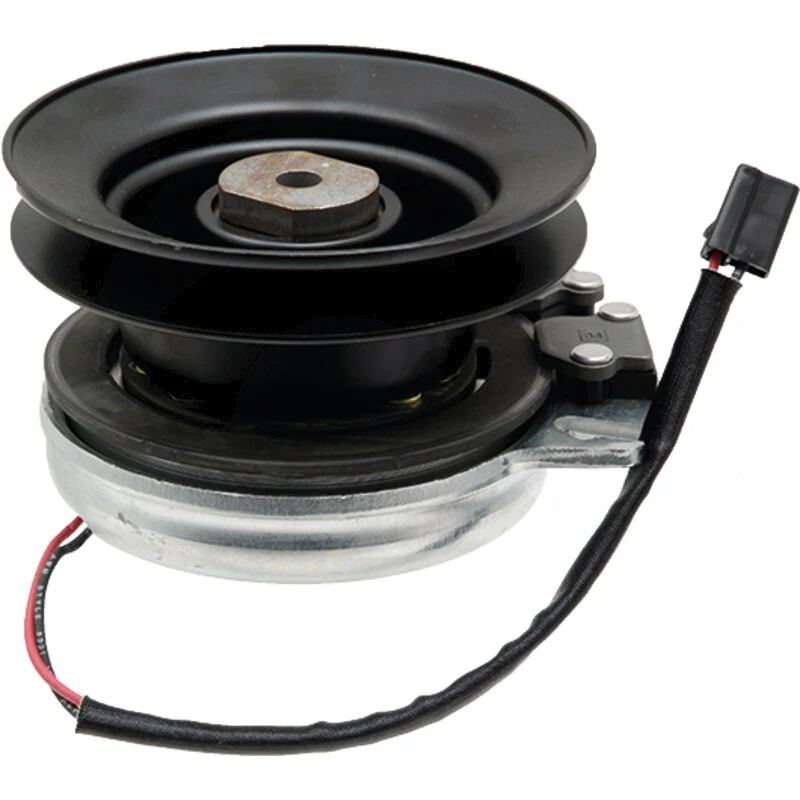 GRANIT Magnetkupplung passend für MTD 16-92 H Swiss Plantium, 24/105 H, 25/105 H u. a. – 71704163A