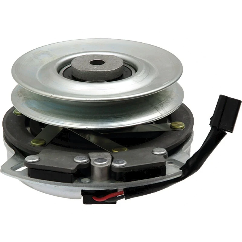 GRANIT Magnetkupplung passend für John Deere GT 225, GT 235, GT 245 u. a. – AM126100