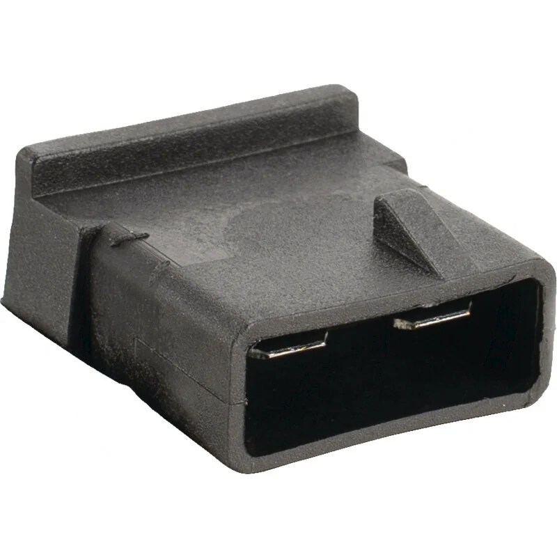 GRANIT Messerkupplung passend für Efco EF 106/22 HP Exclusive PLUS, EF 106/24 KH Exclusive, EF 106/24 KH Exclusive PLUS