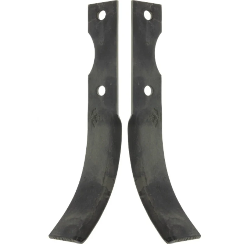GRANIT Fräsmesser – 197 mm