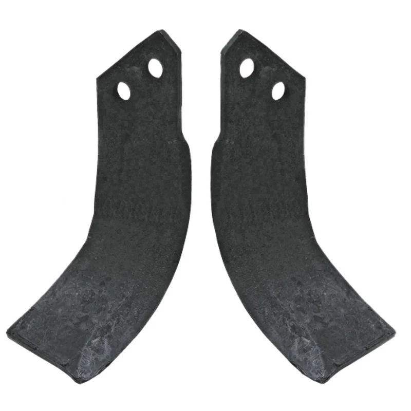 GRANIT Fräsmesser – 163 mm Gewicht 420 g