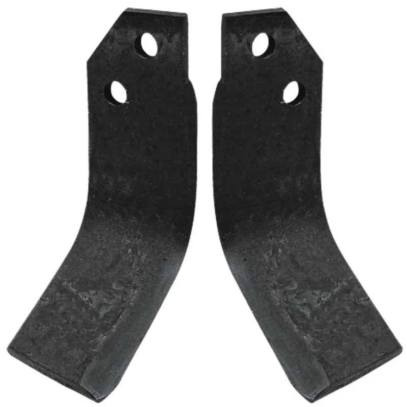 GRANIT Fräsmesser – 155 mm Gewicht 402 g