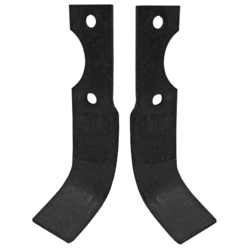 GRANIT Fräsmesser – 173 mm Gewicht 198 g