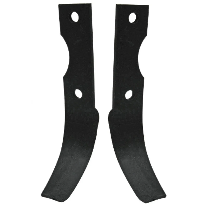 GRANIT Fräsmesser – 164 mm