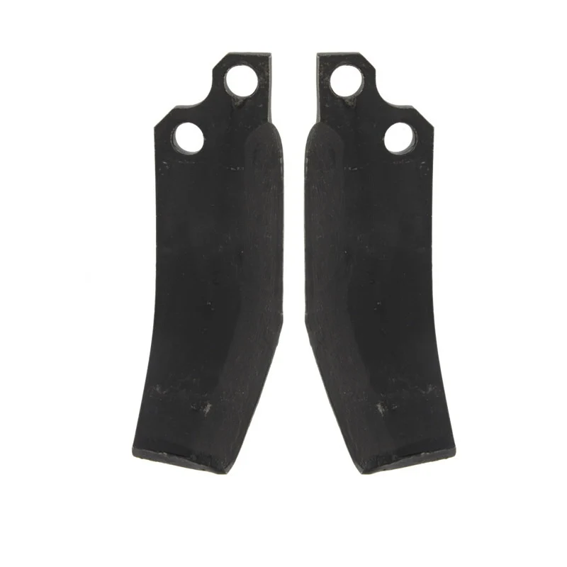 GRANIT Winkelmesser – 130 mm Gewicht 238 g