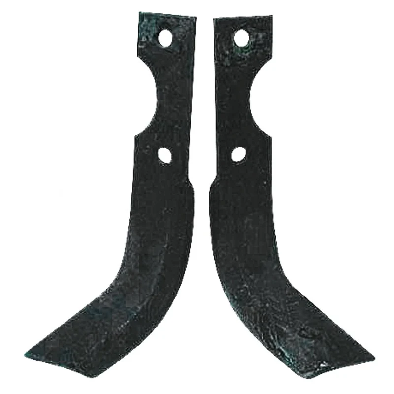 GRANIT Bogenmesser – 205 mm