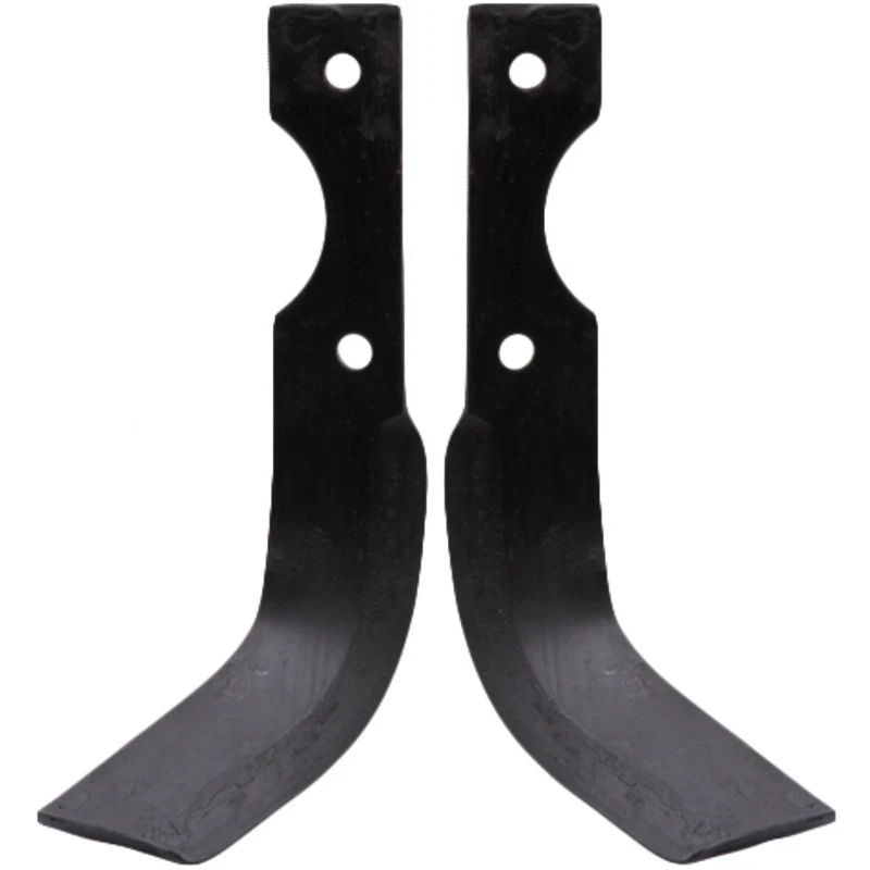 GRANIT Bogenmesser – 205 mm