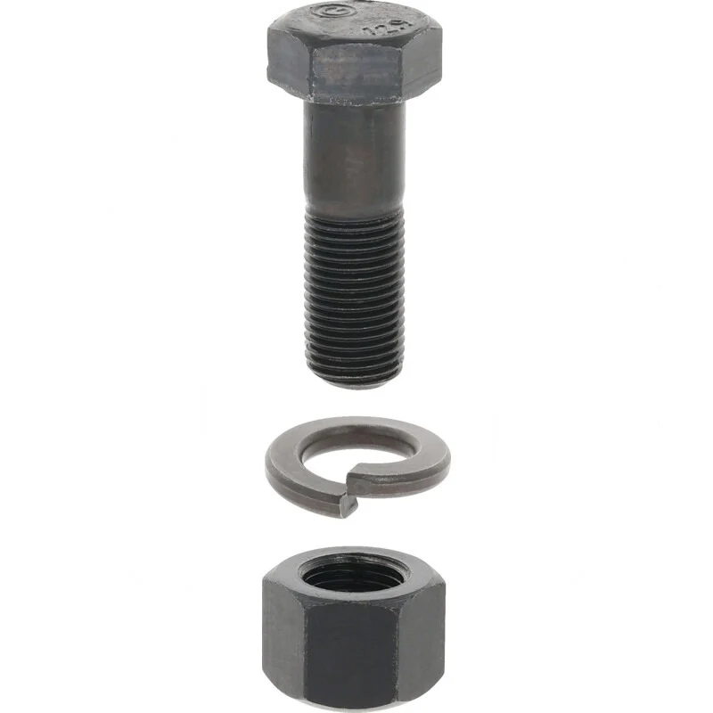 GRANIT Schraube 1/2" UNF - 12.9 – 38 mm