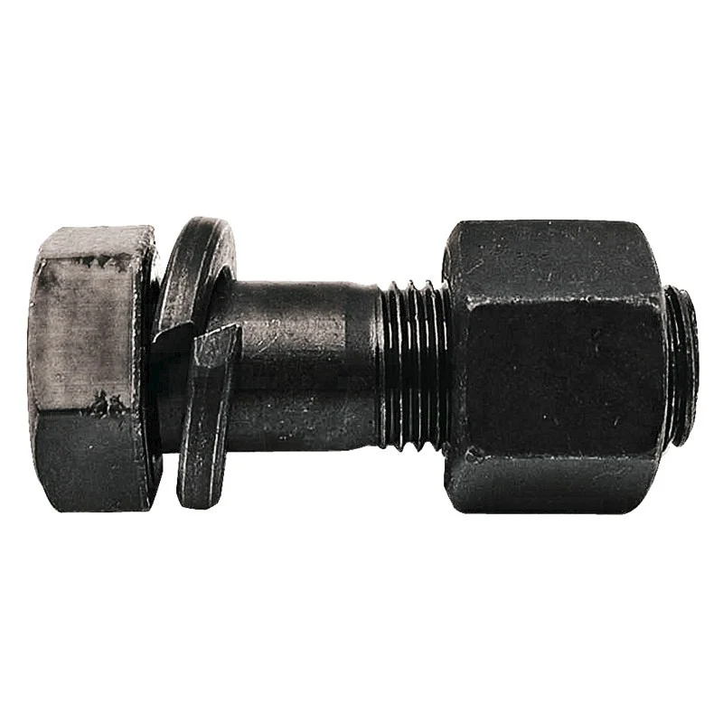 GRANIT Schraube 7/16" UNF - 12.9 – 32 mm